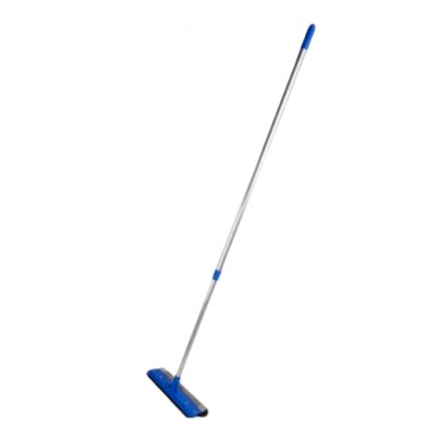 zender-limpia-vidrios 1.20 cms